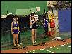 DX indoor 2007 (80).JPG
